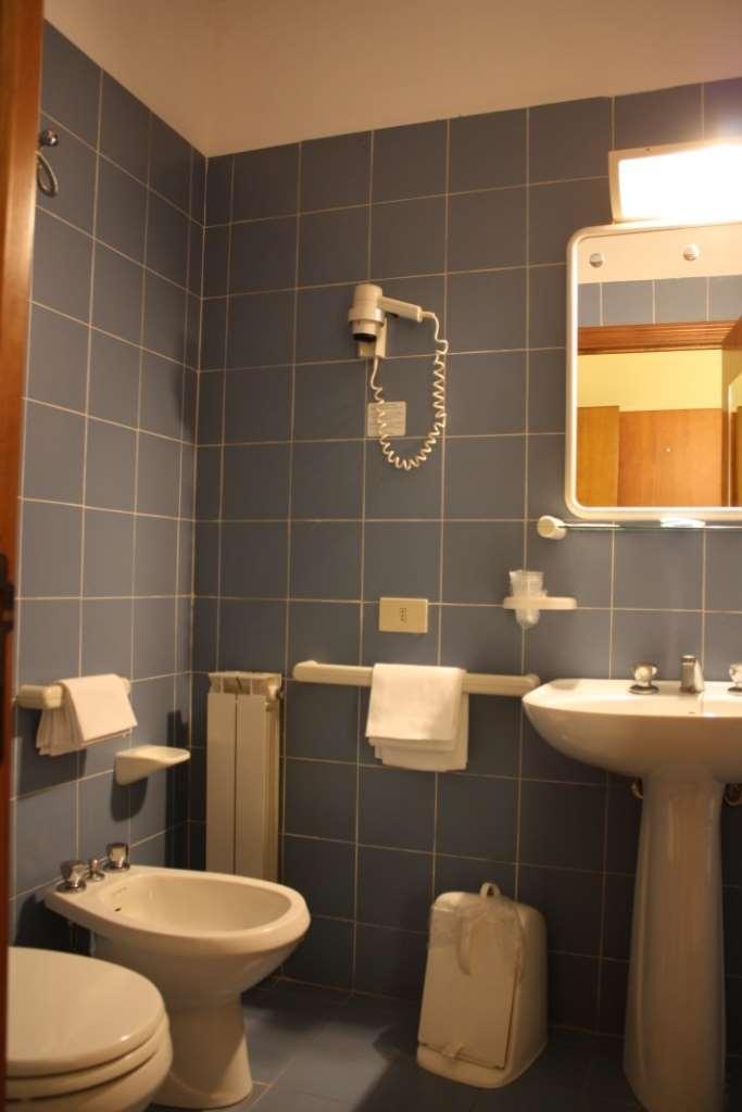 Hotel Anna Siena Nord - Monteriggioni Værelse billede